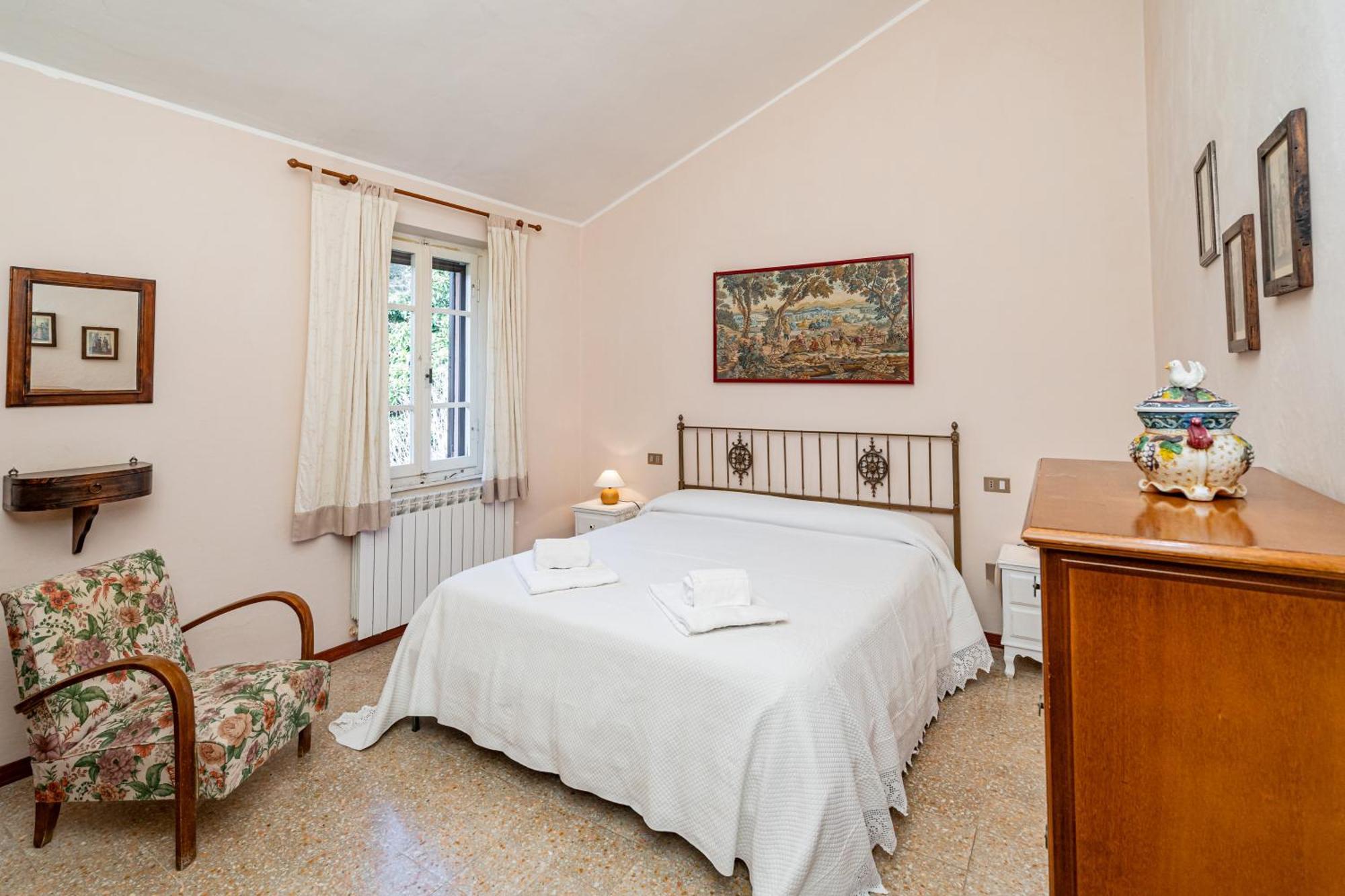 Villa Il Borghetto Todi Exterior foto